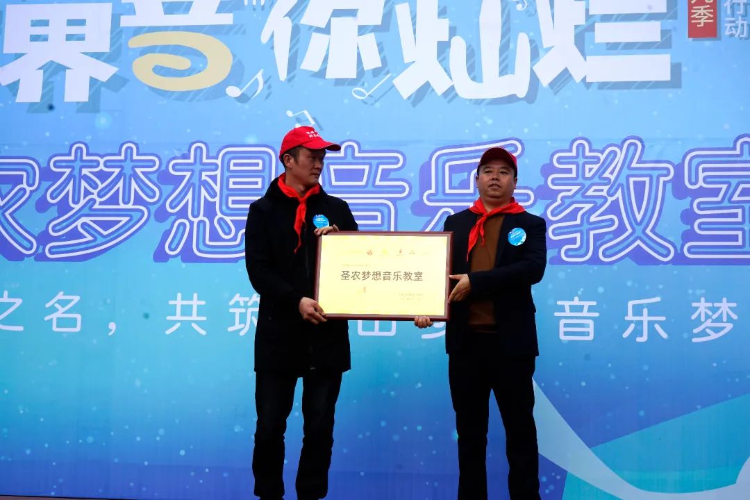 137银河galaxy(浏览器)官网 - APP下载入口