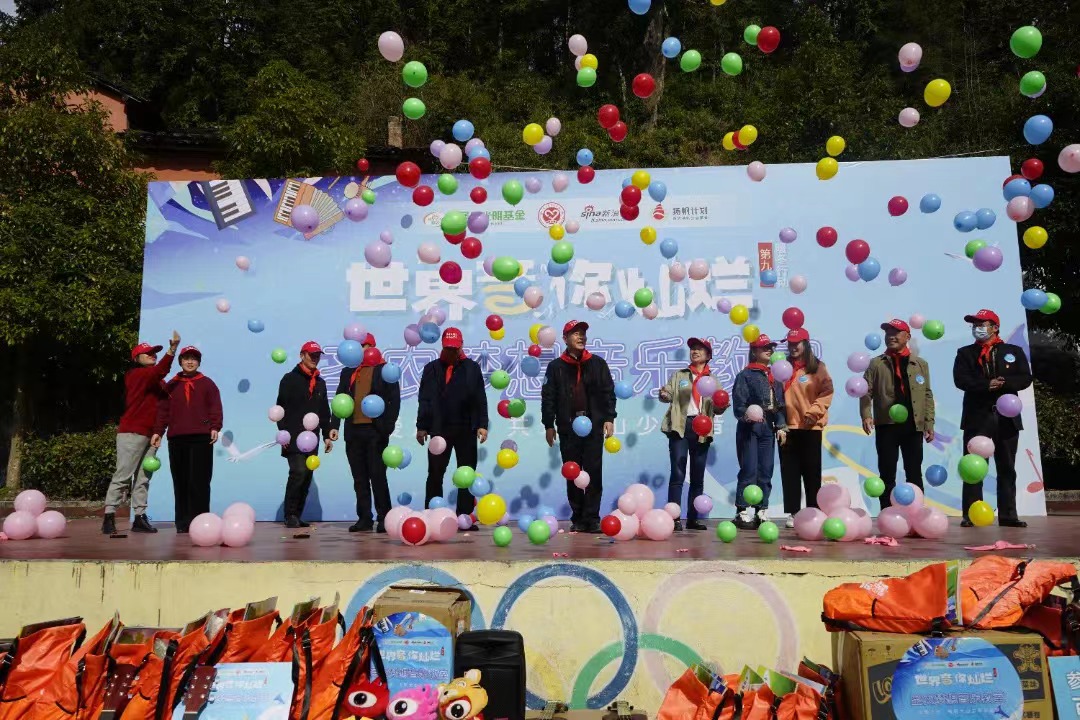 137银河galaxy(浏览器)官网 - APP下载入口