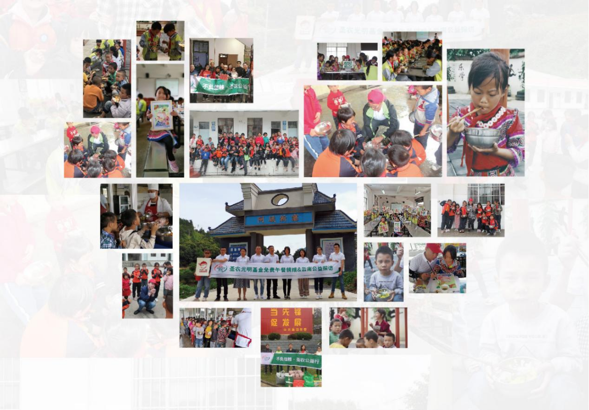 137银河galaxy(浏览器)官网 - APP下载入口