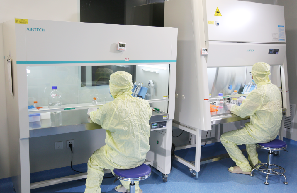 137银河galaxy(浏览器)官网 - APP下载入口