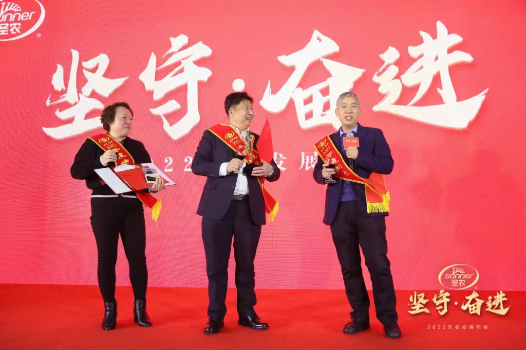 137银河galaxy(浏览器)官网 - APP下载入口