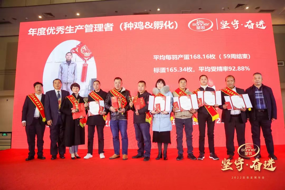 137银河galaxy(浏览器)官网 - APP下载入口