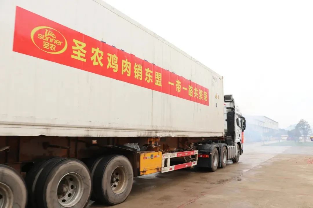 137银河galaxy(浏览器)官网 - APP下载入口