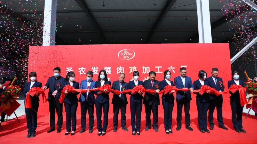 137银河galaxy(浏览器)官网 - APP下载入口