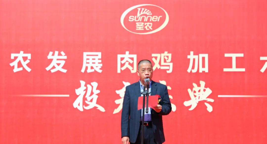 137银河galaxy(浏览器)官网 - APP下载入口