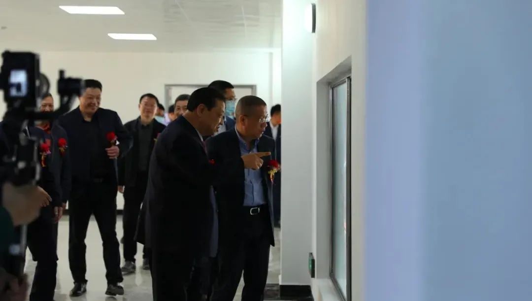 137银河galaxy(浏览器)官网 - APP下载入口