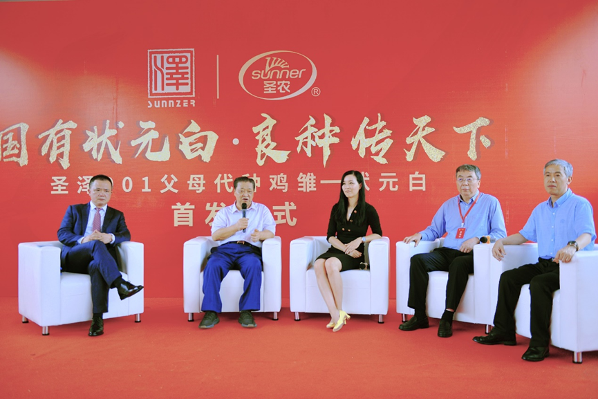 137银河galaxy(浏览器)官网 - APP下载入口