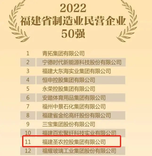 137银河galaxy(浏览器)官网 - APP下载入口