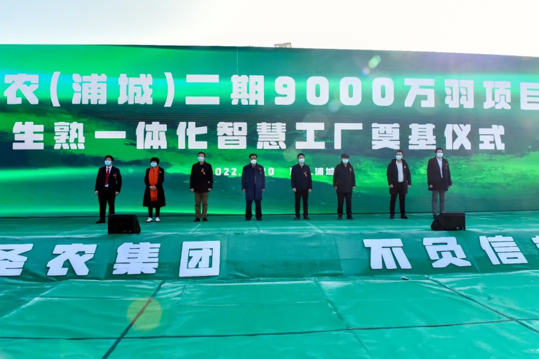 137银河galaxy(浏览器)官网 - APP下载入口