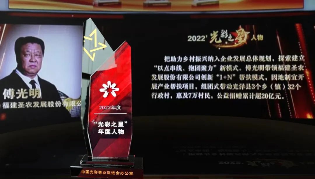 137银河galaxy(浏览器)官网 - APP下载入口