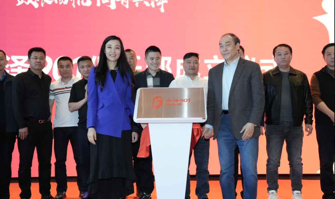 137银河galaxy(浏览器)官网 - APP下载入口