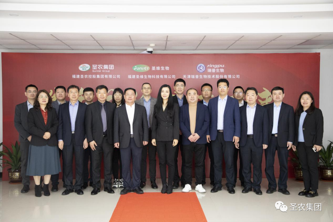 137银河galaxy(浏览器)官网 - APP下载入口