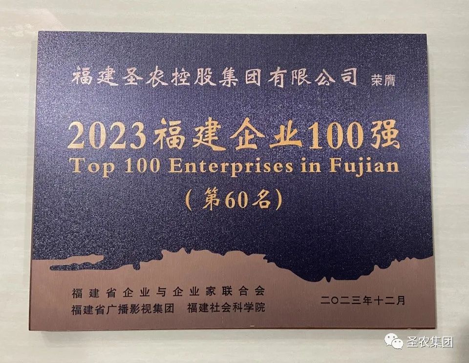 137银河galaxy(浏览器)官网 - APP下载入口