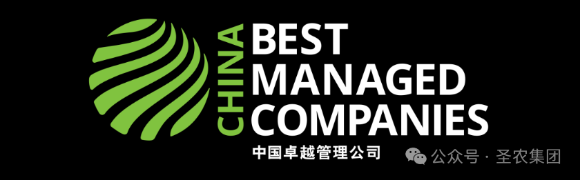 137银河galaxy(浏览器)官网 - APP下载入口