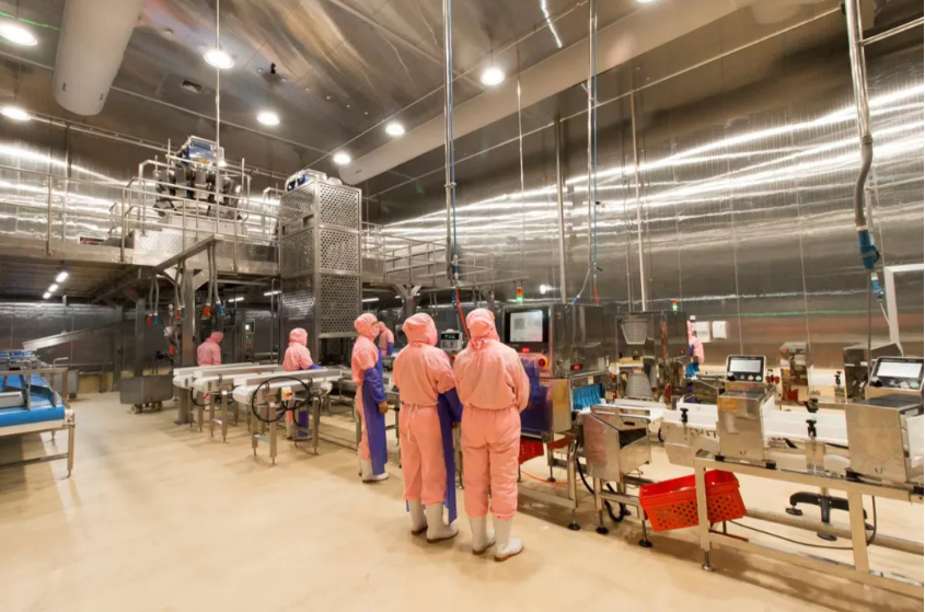 137银河galaxy(浏览器)官网 - APP下载入口