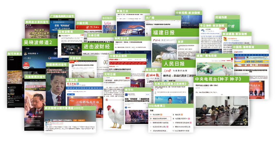 137银河galaxy(浏览器)官网 - APP下载入口