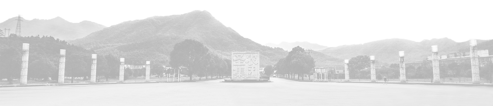 137银河galaxy(浏览器)官网 - APP下载入口